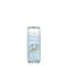 A-9320 Surfing Snoopy
