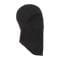 U Pocket 200 oasis balaclava