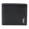 Men's 'Tiny Cassandre East/West' Wallet