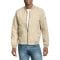 'Alba Taslan Bomber Jacket' für Herren
