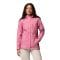 Pouring Adventure™ III Jacket
