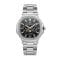 Montre 'L'Envie Moonphase' pour Hommes