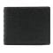 Men's Wallet