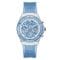 Women's 'Athena' Watch
