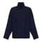 Women's Sweater