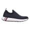 'Arizel' Slip-on Sneakers für Damen