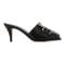 Sandalen mit Absatz für Damen