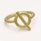 Bague 'Arion' pour Femmes