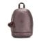 'Yaretzi Small' Rucksack für Damen