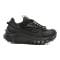 Sneakers 'Trailgrip GTX' pour Femmes