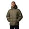 Columbia Puffect™ IV Puffer