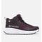 KONOS™ TRS OUTDRY™ MID