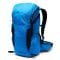 Triple Canyon™ 36L Backpack