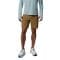 Cosmiques Pro™ Nylon Short