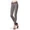 Women's 'Rory' Shaping Leggings