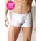 Boxer 'Promo' pour Hommes - 3 Pièces