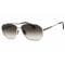 Lunettes de soleil 'SF303SL' pour Hommes