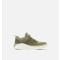 OUT N ABOUT™ IV LOW SNEAKER WP