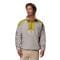 Riptide™ II Retro Windbreaker Anorak