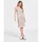 Women's 'Jamie Strapless Sequin Sheath Dress' Sheath Dress