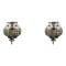 Women's Earrings
