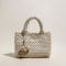 Sac à main pour Femmes