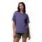 CSC™ Heavyweight Graphic Tee