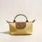 Sac à main pour Femmes