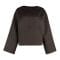 Pullover für Damen