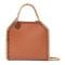 'Mini Falabella' Hobo Tasche für Damen