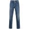 Jeans pour Hommes