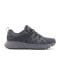 CHAUSSURE DE RANDONNÉE IMPERMÉABLE COLUMBIA PEAKFREAK ROAM™ HOMME