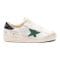 Sneakers 'Super Star' pour Hommes