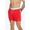 'Two-Tone' Badehose für Herren