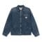 'OG Detroit' Jacke für Herren