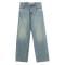 Men's Jeans