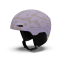 W Owen Spherical Helmet
