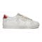 'Matchstar' Sneakers für Damen