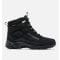 FIRECAMP™ BOOT
