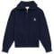 Cardigan 'Axelle' pour Femmes