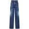 Women's Jeans