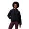 Columbia Timber Crest™ MTR Fleece