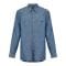 Men's Shirt
