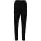 Women's Trousers
