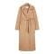Women's Coat