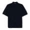 Men's Shirt