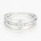 'Jelena' Ring für Damen