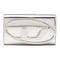 Women's '1DR' Wallet