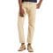 '514™ Straight Fit' Jeans für Herren