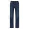 Jeans 'Calie' pour Femmes